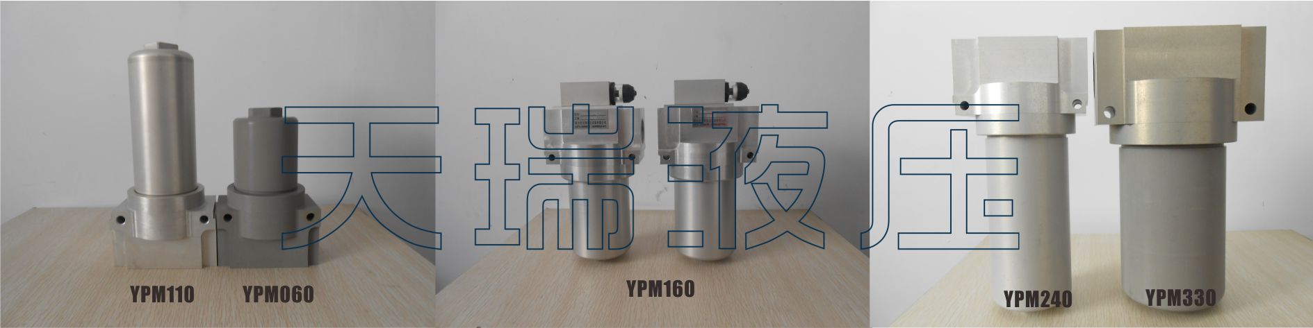 1477464646130107.jpg YPMƴͼ.jpg