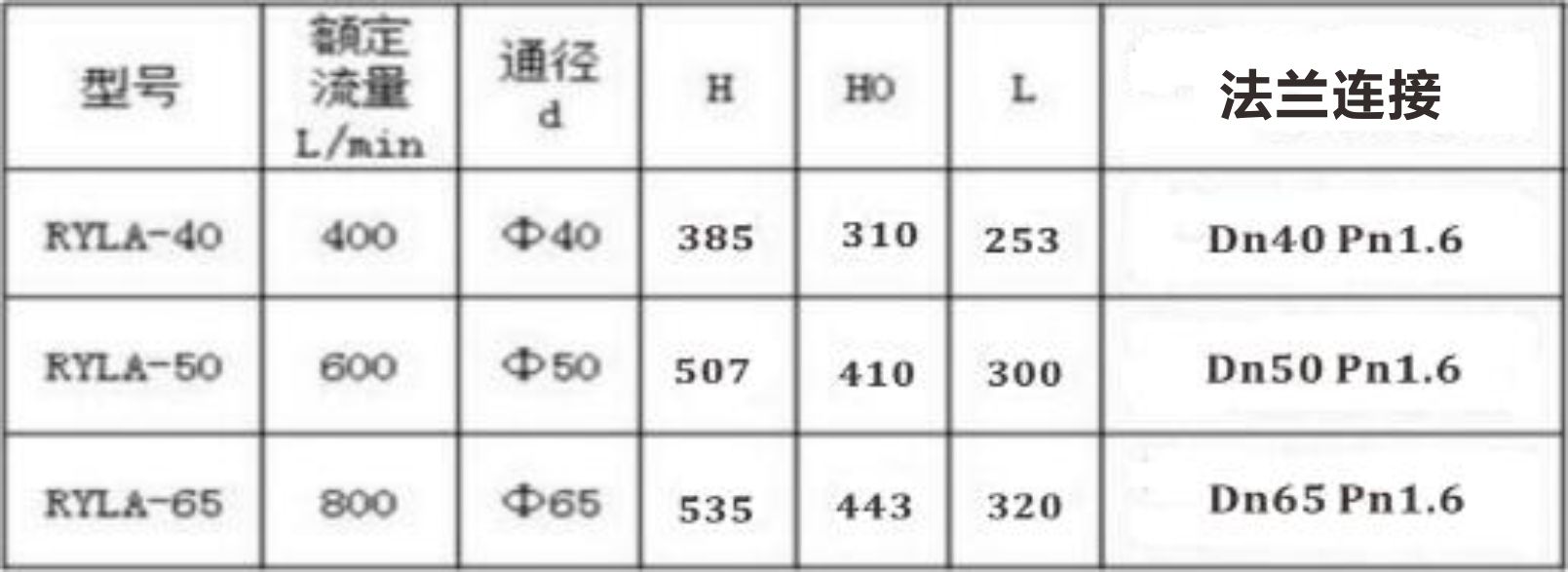 1478144109580644.jpg