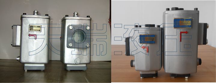 ISV0000.jpg