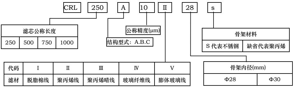 1479110411897795.jpg