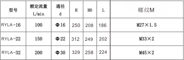 1480224470756313.jpg