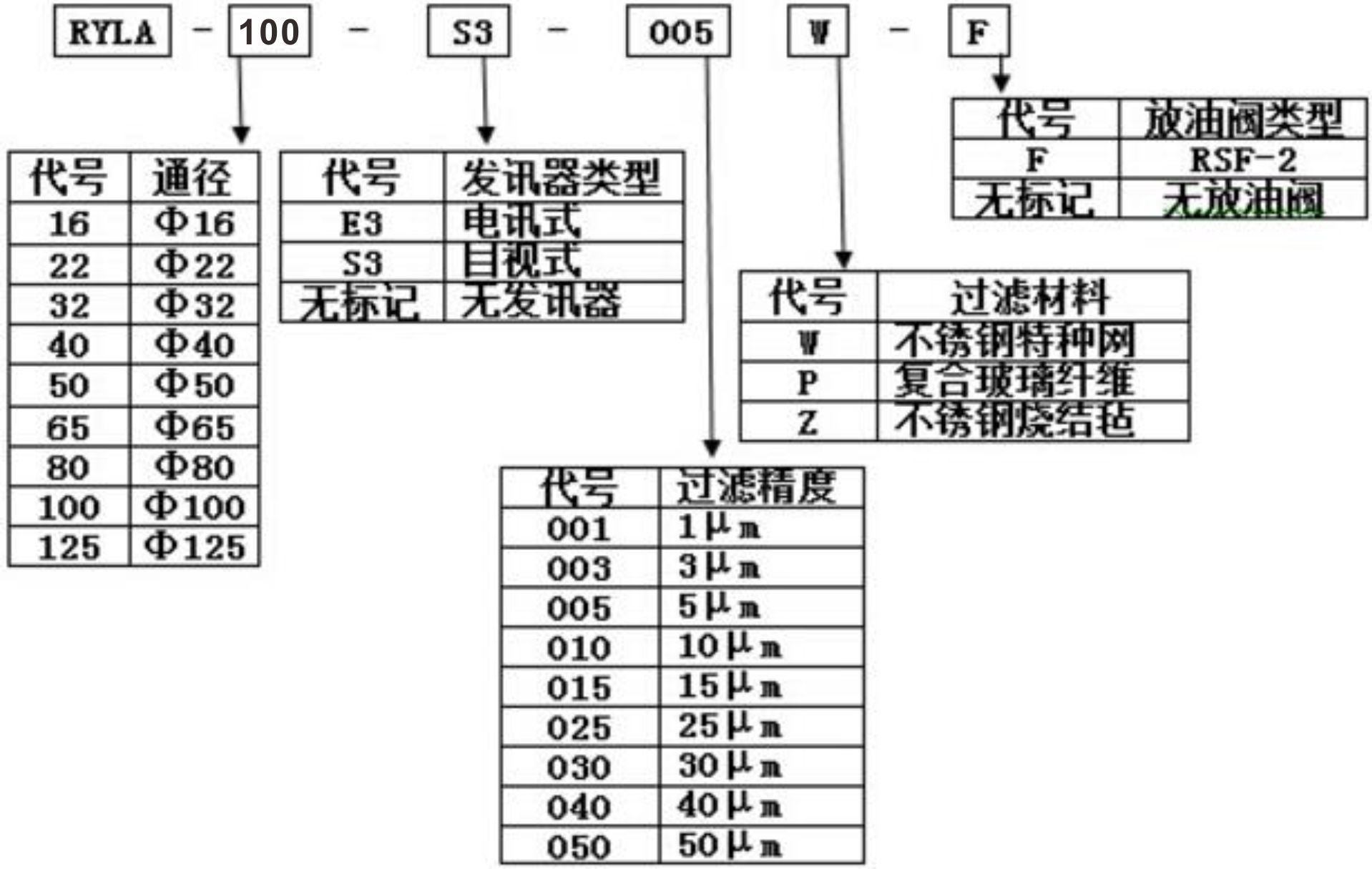 1491897217104674.jpg