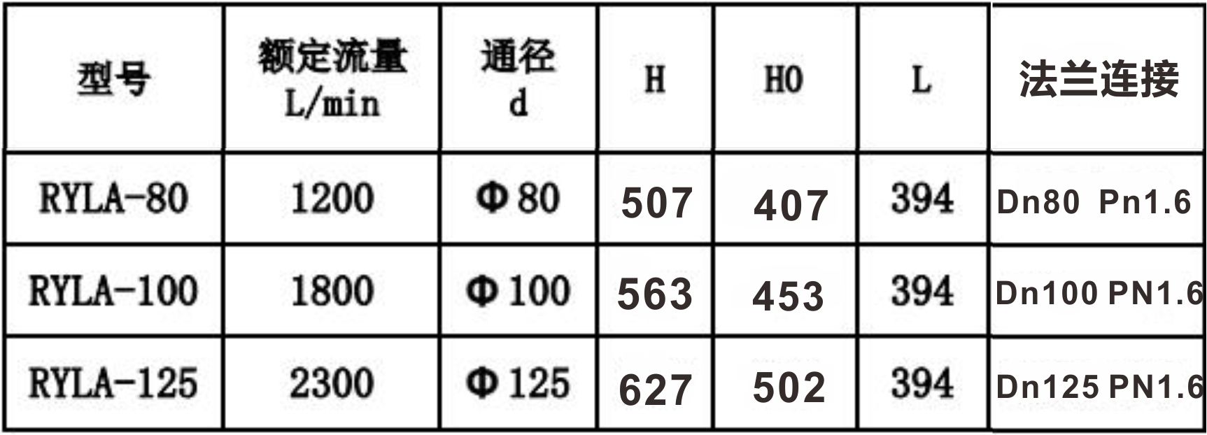 1491902110113425.jpg