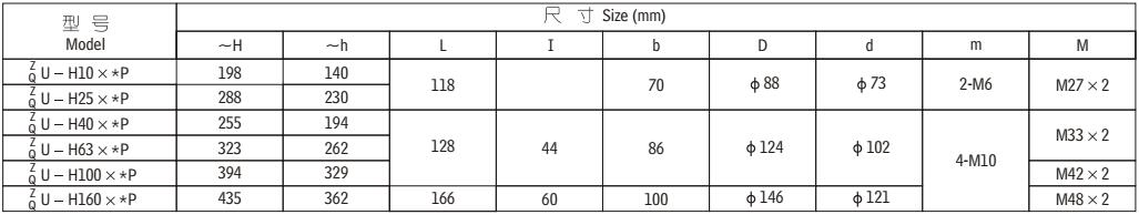 1515633957751684.jpg