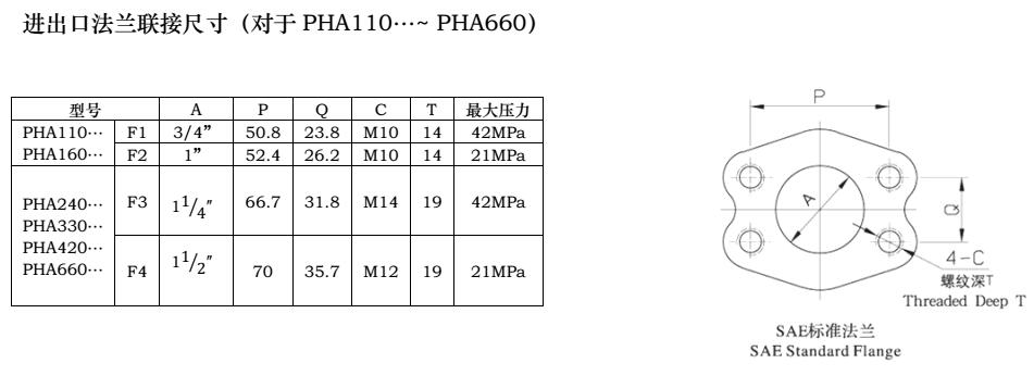 1477379104317109.jpg 22222.jpg